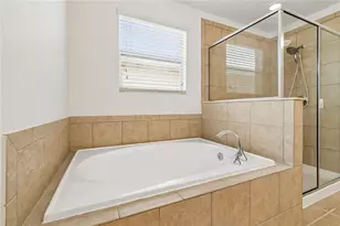 12410 Latchford Stream Pl, Riverview, FL 33579 - Photo 20