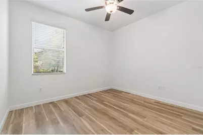 12410 Latchford Stream Place, Riverview, FL 33579 - Photo 10