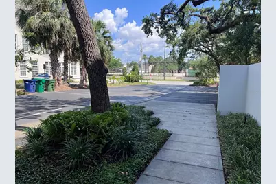515 W Bay Street #100, 101, Tampa, FL 33606 - Photo 10