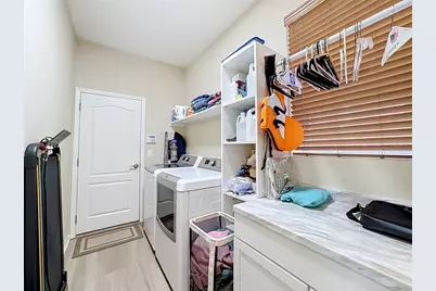 11441 Dutch Iris Drive, Riverview, FL 33578 - Photo 26