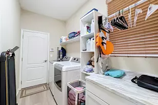 11441 Dutch Iris Dr, Riverview, FL 33578 - Photo 26