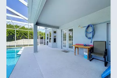11441 Dutch Iris Drive, Riverview, FL 33578 - Photo 34