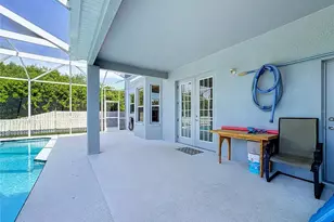 11441 Dutch Iris Dr, Riverview, FL 33578 - Photo 34