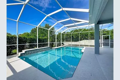 11441 Dutch Iris Drive, Riverview, FL 33578 - Photo 32