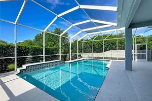 11441 Dutch Iris Dr, Riverview, FL 33578 - Photo 32