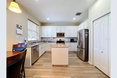 11441 Dutch Iris Drive, Riverview, FL 33578 - Photo 8