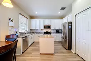 11441 Dutch Iris Dr, Riverview, FL 33578 - Photo 8