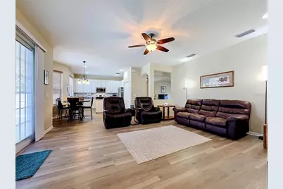 11441 Dutch Iris Drive, Riverview, FL 33578 - Photo 12