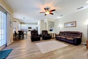 11441 Dutch Iris Dr, Riverview, FL 33578 - Photo 12