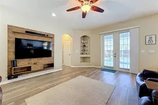 11441 Dutch Iris Dr, Riverview, FL 33578 - Photo 14