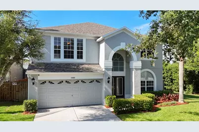 11441 Dutch Iris Drive, Riverview, FL 33578 - Photo 2