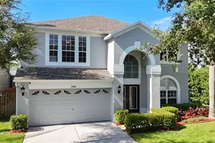 11441 Dutch Iris Dr, Riverview, FL 33578 - Photo 2