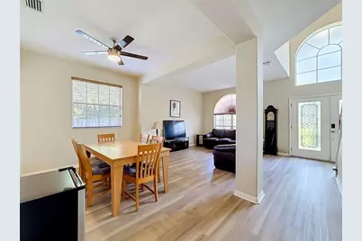 11441 Dutch Iris Drive, Riverview, FL 33578 - Photo 6