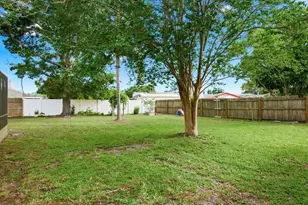 3916 Lake St George Dr, Palm Harbor, FL 34684 - Photo 34