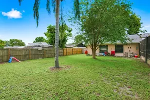 3916 Lake St George Dr, Palm Harbor, FL 34684 - Photo 38