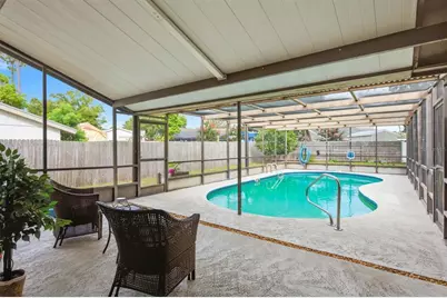 3916 Lake St George Drive, Palm Harbor, FL 34684 - Photo 28