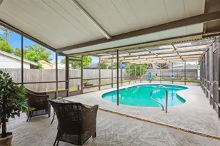 3916 Lake St George Dr, Palm Harbor, FL 34684 - Photo 28