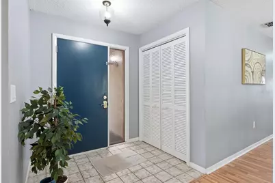 3916 Lake St George Drive, Palm Harbor, FL 34684 - Photo 6