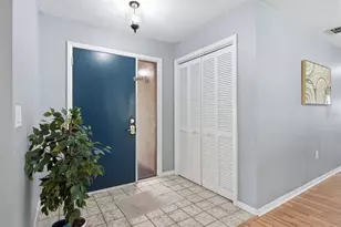 3916 Lake St George Dr, Palm Harbor, FL 34684 - Photo 6