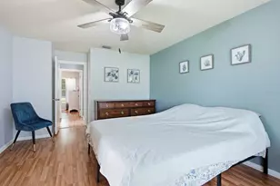 3916 Lake St George Dr, Palm Harbor, FL 34684 - Photo 20