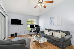 3916 Lake St George Dr, Palm Harbor, FL 34684 - Photo 8