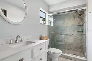 3916 Lake St George Dr, Palm Harbor, FL 34684 - Photo 22