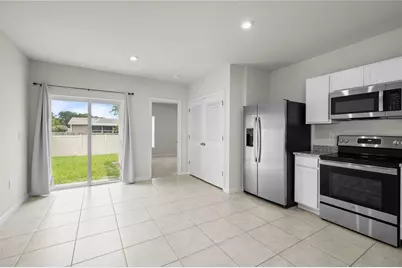 35155 Jomar Avenue, Zephyrhills, FL 33541 - Photo 6