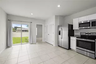 35155 Jomar Ave, Zephyrhills, FL 33541 - Photo 6
