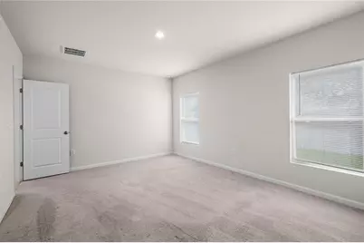 35155 Jomar Avenue, Zephyrhills, FL 33541 - Photo 16