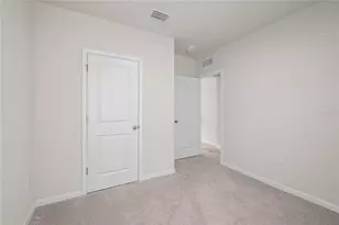 35155 Jomar Ave, Zephyrhills, FL 33541 - Photo 24