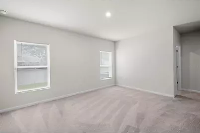 35155 Jomar Avenue, Zephyrhills, FL 33541 - Photo 18
