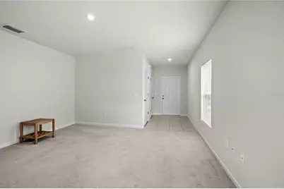 35155 Jomar Avenue, Zephyrhills, FL 33541 - Photo 14