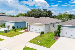 35155 Jomar Ave, Zephyrhills, FL 33541 - Photo 30