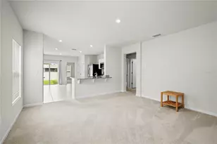 35155 Jomar Ave, Zephyrhills, FL 33541 - Photo 10