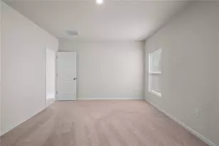 35155 Jomar Ave, Zephyrhills, FL 33541 - Photo 20