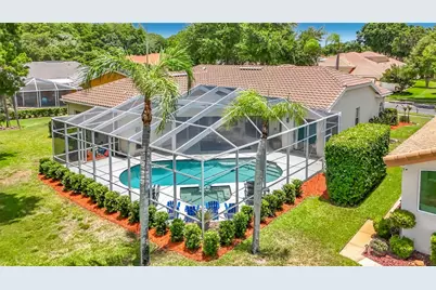 1266 Berkshire Lane, Tarpon Springs, FL 34688 - Photo 38