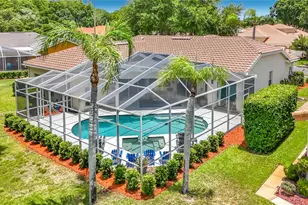 1266 Berkshire Ln, Tarpon Springs, FL 34688 - Photo 38