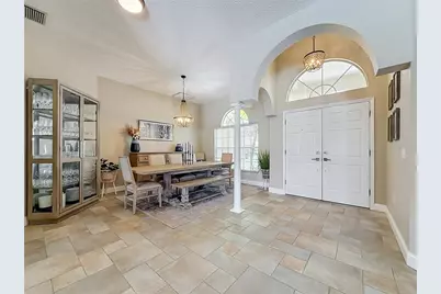 1266 Berkshire Lane, Tarpon Springs, FL 34688 - Photo 8