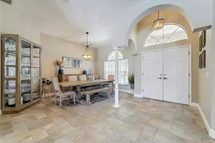 1266 Berkshire Ln, Tarpon Springs, FL 34688 - Photo 8