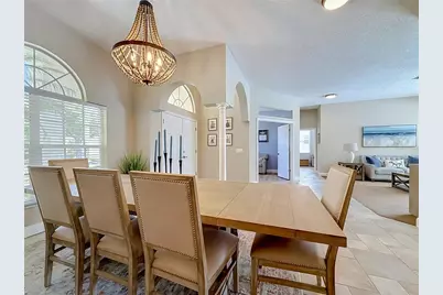 1266 Berkshire Lane, Tarpon Springs, FL 34688 - Photo 10