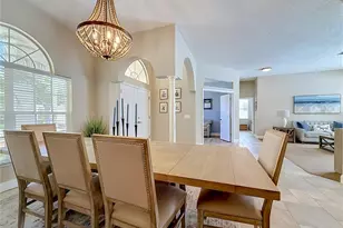 1266 Berkshire Ln, Tarpon Springs, FL 34688 - Photo 10