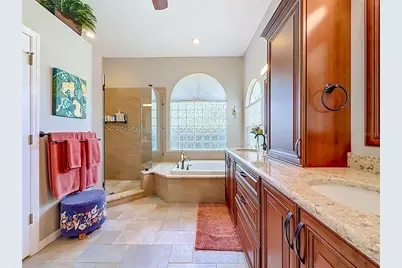 1266 Berkshire Lane, Tarpon Springs, FL 34688 - Photo 22