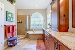 1266 Berkshire Ln, Tarpon Springs, FL 34688 - Photo 22