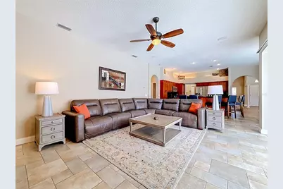 1266 Berkshire Lane, Tarpon Springs, FL 34688 - Photo 16