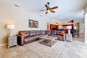 1266 Berkshire Ln, Tarpon Springs, FL 34688 - Photo 16