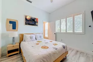 1266 Berkshire Ln, Tarpon Springs, FL 34688 - Photo 34
