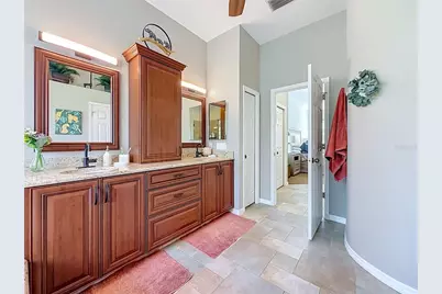 1266 Berkshire Lane, Tarpon Springs, FL 34688 - Photo 24