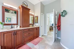 1266 Berkshire Ln, Tarpon Springs, FL 34688 - Photo 24