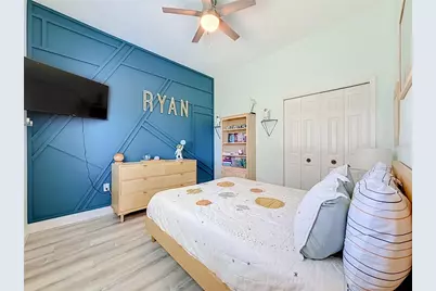 1266 Berkshire Lane, Tarpon Springs, FL 34688 - Photo 34