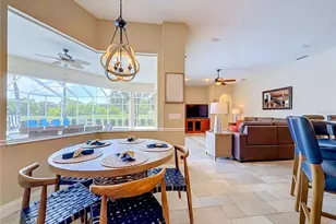 1266 Berkshire Ln, Tarpon Springs, FL 34688 - Photo 14